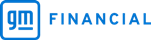 CSS logo